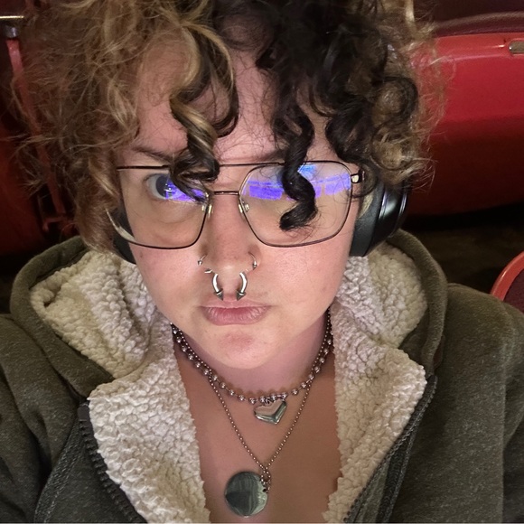 adorablefetus